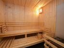 Acheter Appartement Auris Isere