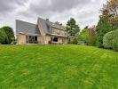 Vente Maison Chapelle-d'armentieres 59
