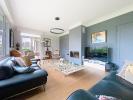 Annonce Vente 7 pi�ces Maison Chapelle-d'armentieres