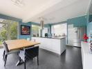 Acheter Maison Chapelle-d'armentieres 745000 euros