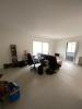 Location Appartement Roche-sur-yon 85
