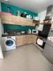 Annonce Location 2 pi�ces Appartement Roche-sur-yon