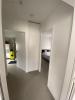 Louer Appartement 51 m2 Roche-sur-yon