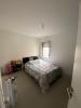 Louer Appartement Roche-sur-yon Vendee