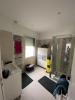 Louer Appartement Roche-sur-yon 570 euros