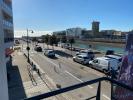 Location Maison Sables-d'olonne 85