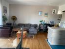 Annonce Location 4 pi�ces Maison Sables-d'olonne