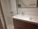 Louer Maison Sables-d'olonne 1200 euros