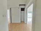 Acheter Appartement 84 m2 Toulouse