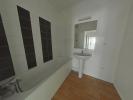 Acheter Appartement Toulouse Haute garonne