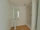 Acheter Appartement Toulouse 234000 euros