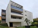 Location Appartement Toulouse  31400 2 pieces 42 m2