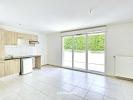 Annonce Location 2 pi�ces Appartement Toulouse