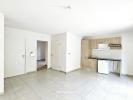 Louer Appartement 42 m2 Toulouse