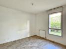 Louer Appartement Toulouse 670 euros