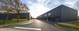 Annonce Location Commerce Rennes