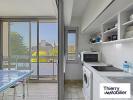 Vente Appartement Dinard 35