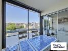 Annonce Vente Appartement Dinard