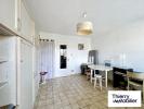 Acheter Appartement 28 m2 Dinard