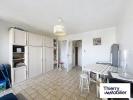 Acheter Appartement Dinard Ille et vilaine