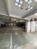 Annonce Location Parking Paris-15eme-arrondissement