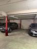 Louer Parking Paris-15eme-arrondissement