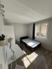Location Appartement Lyon-8eme-arrondissement 69