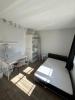 Annonce Location 5 pi�ces Appartement Lyon-8eme-arrondissement