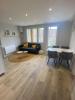 Louer Appartement 79 m2 Lyon-8eme-arrondissement