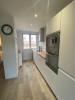 Louer Appartement Lyon-8eme-arrondissement 480 euros