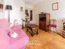 Annonce Vente 4 pi�ces Appartement Decines-charpieu