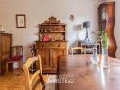 Acheter Appartement 79 m2 Decines-charpieu