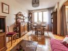 Acheter Appartement Decines-charpieu 199500 euros