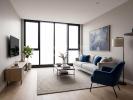 Annonce Vente 2 pi�ces Appartement Villeurbanne