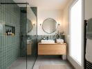 Acheter Appartement Villeurbanne Rhone