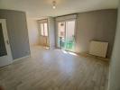 Vente Appartement Mayenne 53