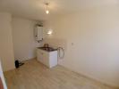Annonce Vente 2 pi�ces Appartement Mayenne