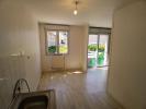 Acheter Appartement 48 m2 Mayenne