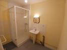Acheter Appartement Mayenne Mayenne