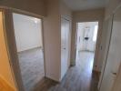Annonce Vente 2 pi�ces Appartement Laval