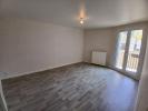 Acheter Appartement 55 m2 Laval