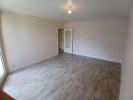 Acheter Appartement Laval Mayenne