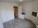 Acheter Appartement Laval 97000 euros