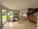 Vente Maison Angers 49