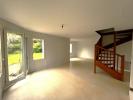 Annonce Vente 5 pi�ces Maison Angers