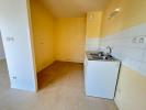 Acheter Appartement Angers 127000 euros