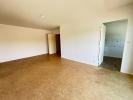Acheter Appartement 111 m2 Angers