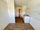 Acheter Appartement Angers 238000 euros