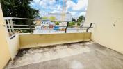 Acheter Appartement 67 m2 Angers
