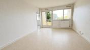 Acheter Appartement Angers Maine et loire